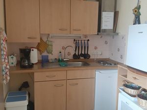 22276063-Ferienwohnung-2-Ilmenau-300x225-4