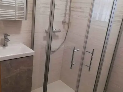 Ferienwohnung für 3 Personen (58 m²) in Ilmenau 7/10