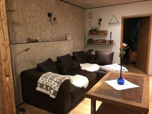 19565071-Ferienwohnung-4-Ilsenburg-300x225-2