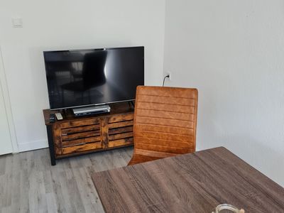 Ferienwohnung für 6 Personen (100 m²) in Ilsenburg 5/10