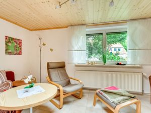 19340830-Ferienwohnung-2-Ilsenburg-300x225-0