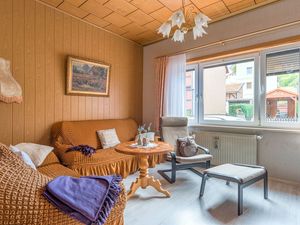 19340835-Ferienwohnung-2-Ilsenburg-300x225-1