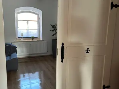 Ferienwohnung für 4 Personen (120 m²) in Ilsenburg 4/10