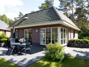 23973841-Ferienwohnung im Ferienpark-10-Beekbergen-300x225-0