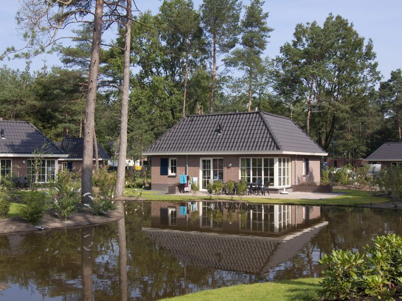 23973841-Ferienwohnung im Ferienpark-10-Beekbergen-800x600-1