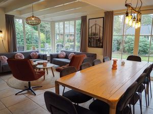 23973841-Ferienwohnung im Ferienpark-10-Beekbergen-300x225-4