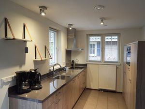 23973844-Ferienwohnung im Ferienpark-8-Beekbergen-300x225-4