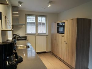 23973844-Ferienwohnung im Ferienpark-8-Beekbergen-300x225-5