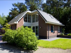 23973846-Ferienwohnung im Ferienpark-10-Beekbergen-300x225-0