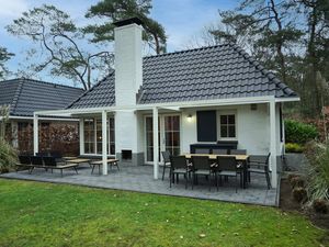 23973983-Ferienwohnung im Ferienpark-8-Beekbergen-300x225-0