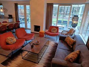 23973983-Ferienwohnung im Ferienpark-8-Beekbergen-300x225-3