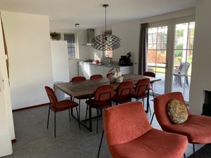 23973983-Ferienwohnung im Ferienpark-8-Beekbergen-300x225-4