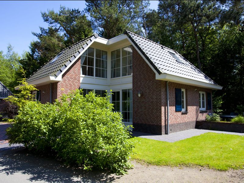 23973846-Ferienwohnung im Ferienpark-10-Beekbergen-800x600-0