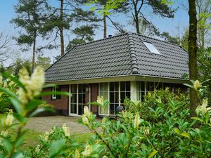 23973846-Ferienwohnung im Ferienpark-10-Beekbergen-300x225-1