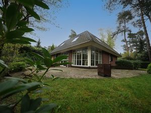 23973848-Ferienwohnung im Ferienpark-12-Beekbergen-300x225-0