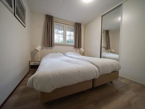 23973848-Ferienwohnung im Ferienpark-12-Beekbergen-300x225-5