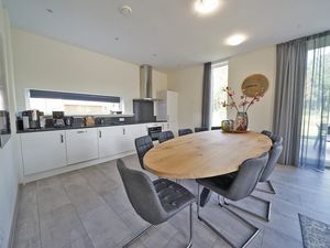 23973887-Ferienwohnung im Ferienpark-10-Biddinghuizen-300x225-2