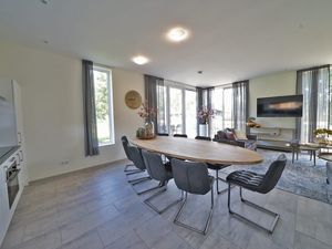 23973887-Ferienwohnung im Ferienpark-10-Biddinghuizen-300x225-3