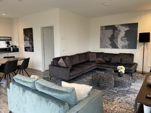 23973887-Ferienwohnung im Ferienpark-10-Biddinghuizen-300x225-5