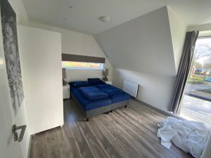 23973895-Ferienwohnung im Ferienpark-12-Biddinghuizen-300x225-2