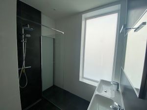 23973895-Ferienwohnung im Ferienpark-12-Biddinghuizen-300x225-4