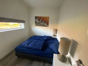 23973895-Ferienwohnung im Ferienpark-12-Biddinghuizen-300x225-5