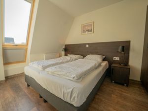 23973992-Ferienwohnung im Ferienpark-10-Biddinghuizen-300x225-4