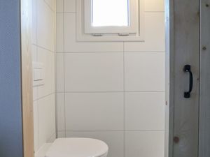 23974002-Ferienwohnung im Ferienpark-2-Biddinghuizen-300x225-4