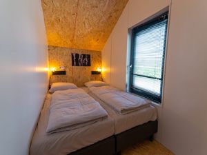 23973884-Ferienwohnung im Ferienpark-4-Biddinghuizen-300x225-4