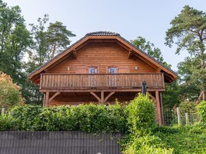 23987732-Ferienwohnung im Ferienpark-12-Brunssum-300x225-0