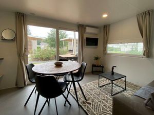 23987690-Ferienwohnung im Ferienpark-4-Dordrecht-300x225-3