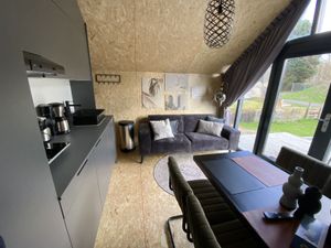 23987708-Ferienwohnung im Ferienpark-4-Dordrecht-300x225-1