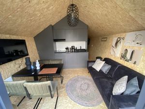 23987708-Ferienwohnung im Ferienpark-4-Dordrecht-300x225-2