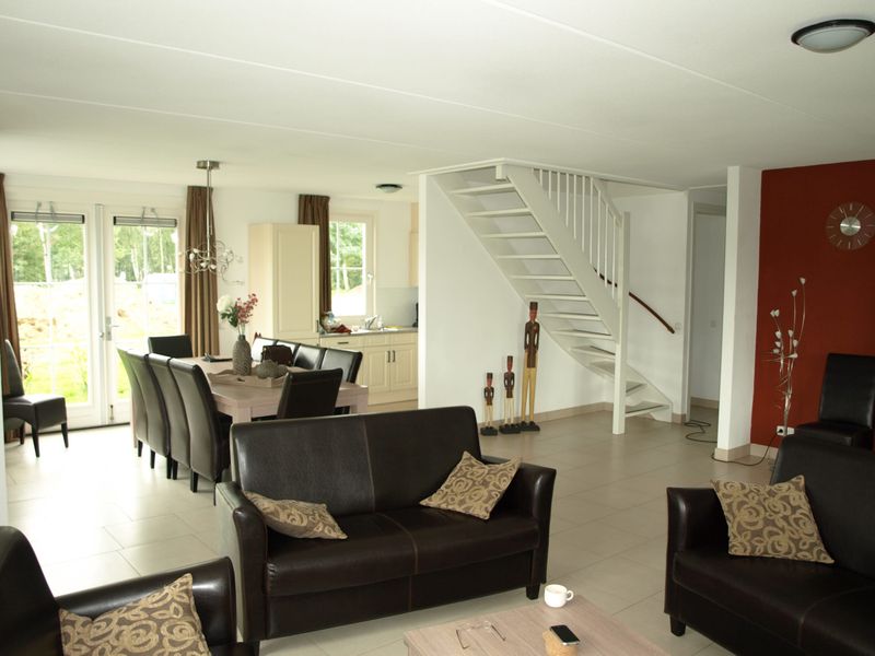 23987777-Ferienwohnung im Ferienpark-10-Echt-Susteren-800x600-2