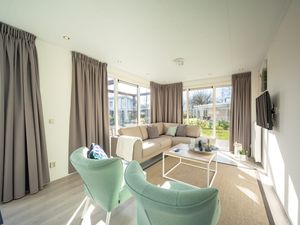 23987787-Ferienwohnung im Ferienpark-10-Echt-Susteren-300x225-3