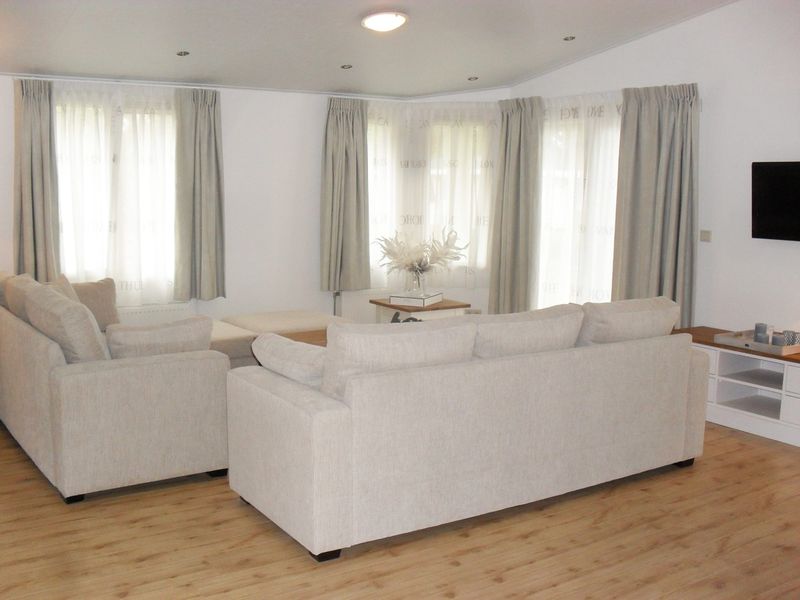 23987796-Ferienwohnung im Ferienpark-8-Echt-Susteren-800x600-2