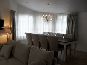 23987796-Ferienwohnung im Ferienpark-8-Echt-Susteren-300x225-3