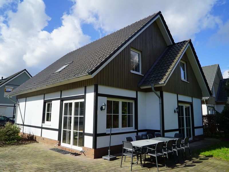 23987792-Ferienwohnung im Ferienpark-12-Echt-Susteren-800x600-0