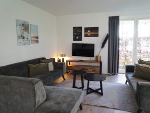 23987792-Ferienwohnung im Ferienpark-12-Echt-Susteren-300x225-1