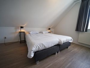 23987792-Ferienwohnung im Ferienpark-12-Echt-Susteren-300x225-4