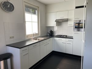 23987793-Ferienwohnung im Ferienpark-8-Echt-Susteren-300x225-2