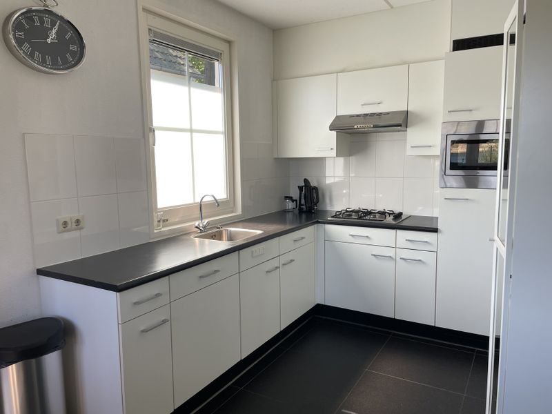 23987793-Ferienwohnung im Ferienpark-8-Echt-Susteren-800x600-2