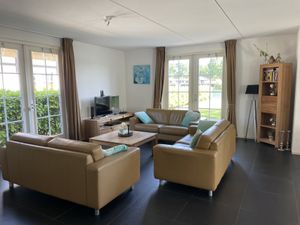 23987793-Ferienwohnung im Ferienpark-8-Echt-Susteren-300x225-3