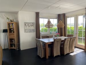 23987793-Ferienwohnung im Ferienpark-8-Echt-Susteren-300x225-4