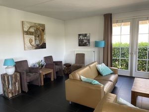 23987793-Ferienwohnung im Ferienpark-8-Echt-Susteren-300x225-5