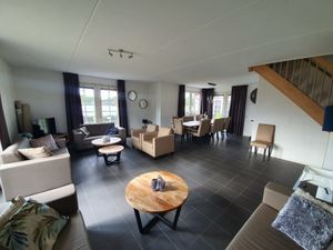 23987791-Ferienwohnung im Ferienpark-10-Echt-Susteren-300x225-2