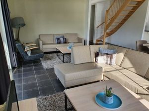 23987791-Ferienwohnung im Ferienpark-10-Echt-Susteren-300x225-3