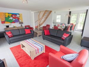 23987791-Ferienwohnung im Ferienpark-10-Echt-Susteren-300x225-4