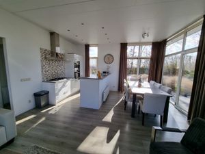 23987824-Ferienwohnung im Ferienpark-8-Echt-Susteren-300x225-2