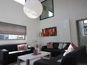 23987594-Ferienwohnung im Ferienpark-8-Halfweg-300x225-2